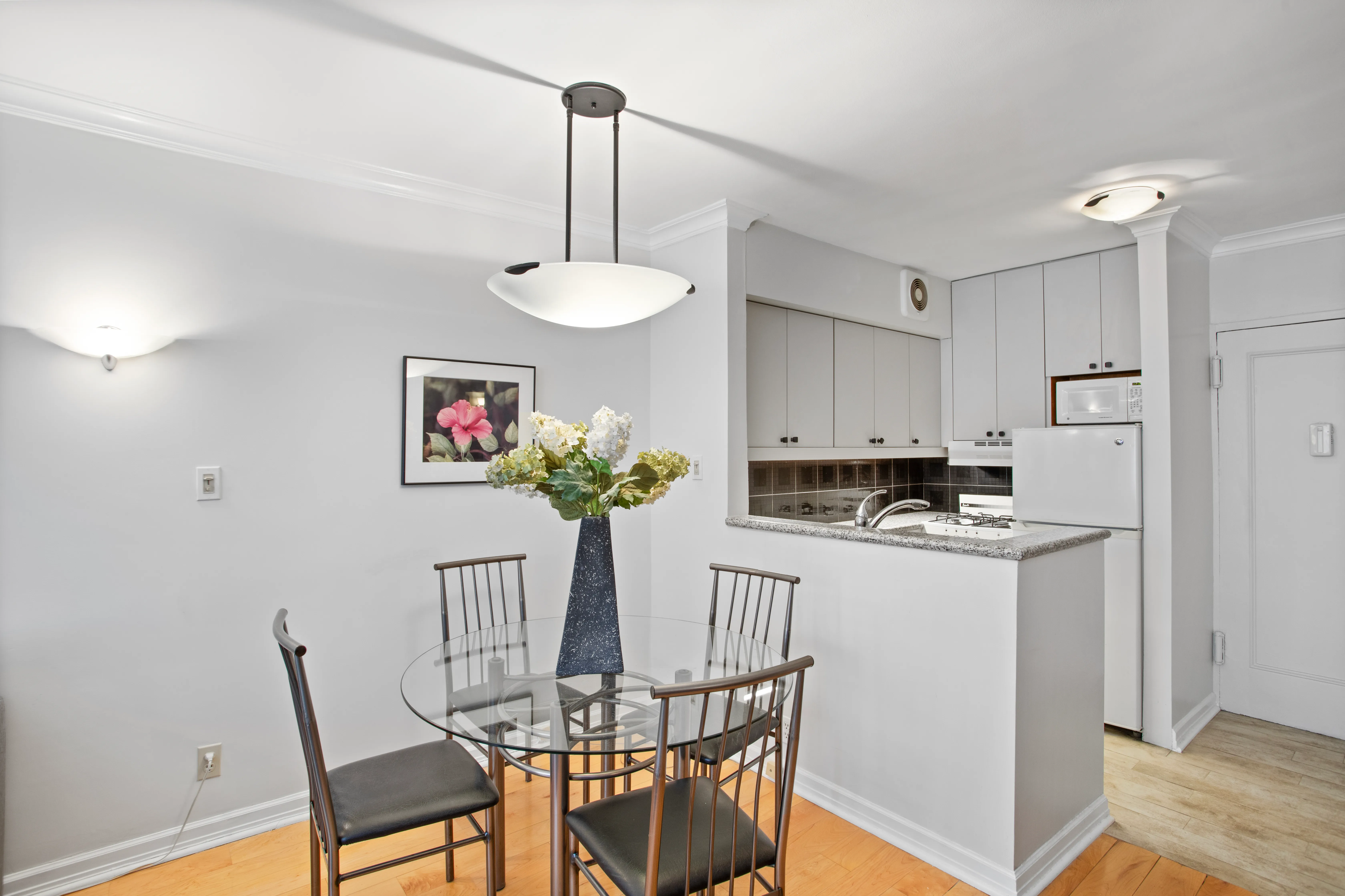 82 Irving Place #6A in Gramercy Park, Manhattan | StreetEasy