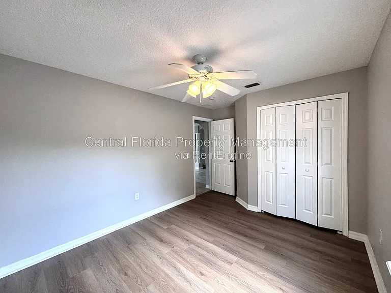 311 Baccarat Ct — Photo 12