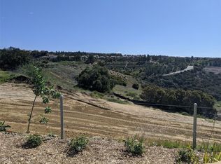 12 Coya Trl, Chatsworth, CA 91311