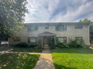 2728 Riedling Dr #1, Louisville, KY 40206