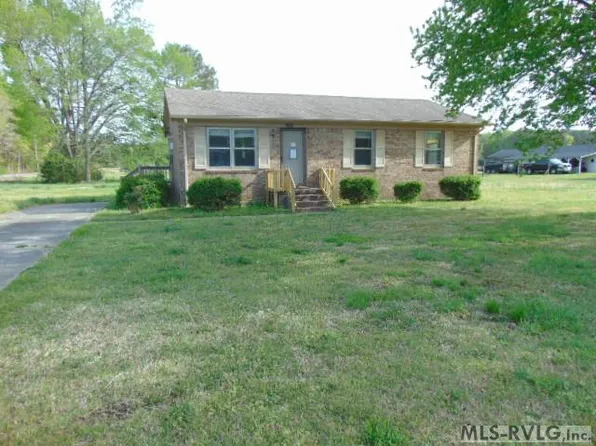 1441 State Highway 461, Ahoskie, NC 27910