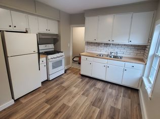 696 Main St #3, Plymouth, CT 06782