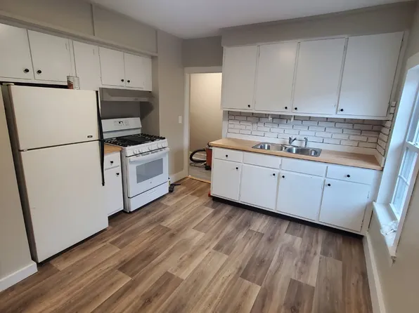 696 Main St #3, Plymouth, CT 06782