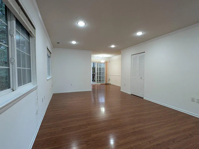 11481 Stoney Point Pl — Photo 3