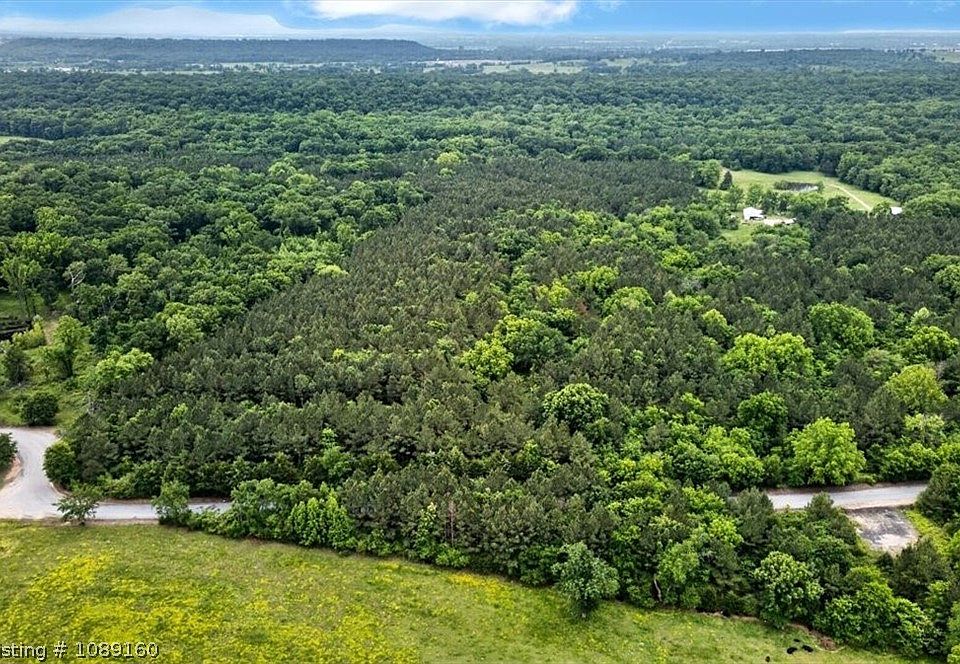 1st image of Williams Rd