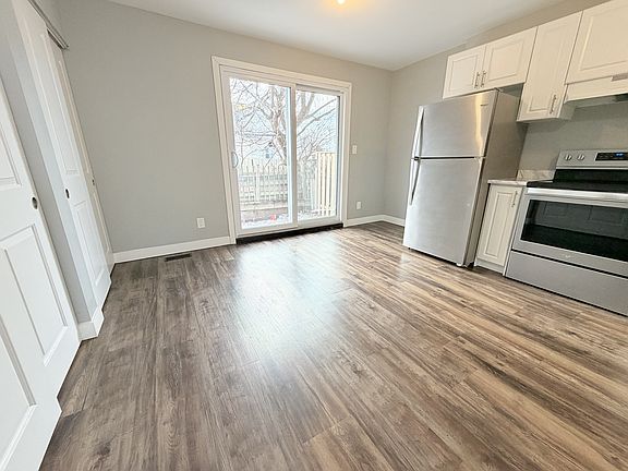 5th image of 225 Queen St #7