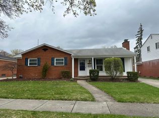 33010 Oakley St, Livonia, MI