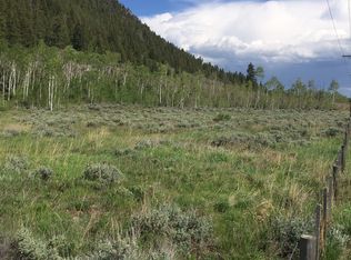 Tbd Hwy #135, Crested Butte, CO 81224