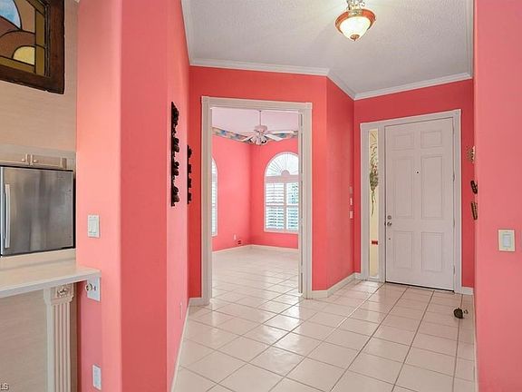 3rd image of 3441 Donoso Ct