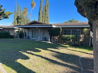 1404 Wallin Way, Modesto, CA