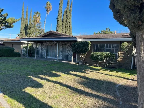 1404 Wallin Way, Modesto, CA 95351