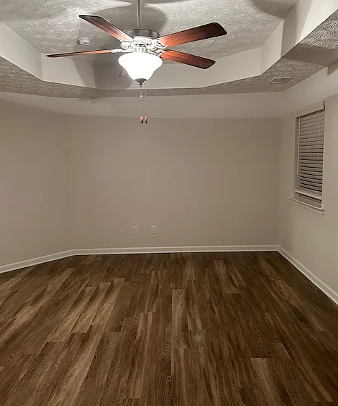 6006 Townes Way — Photo 17