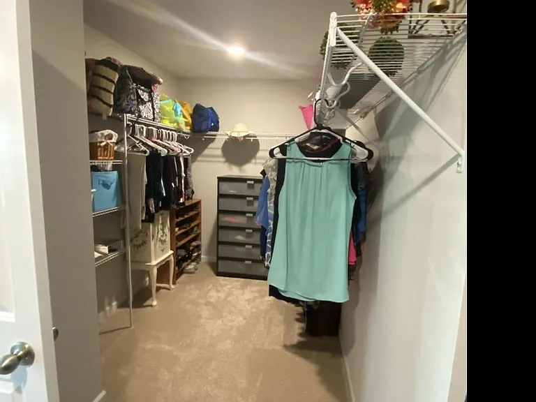 3014 Burton Point Ct — Photo 25
