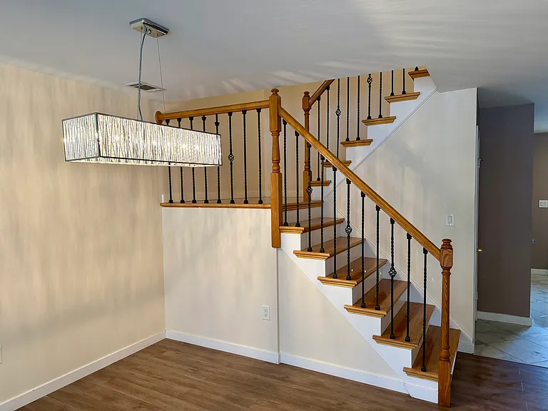 15 Gallo Ct #1 — Photo 4