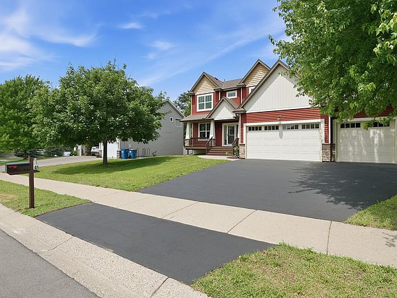2nd image of 7117 Oak Ridge Trl