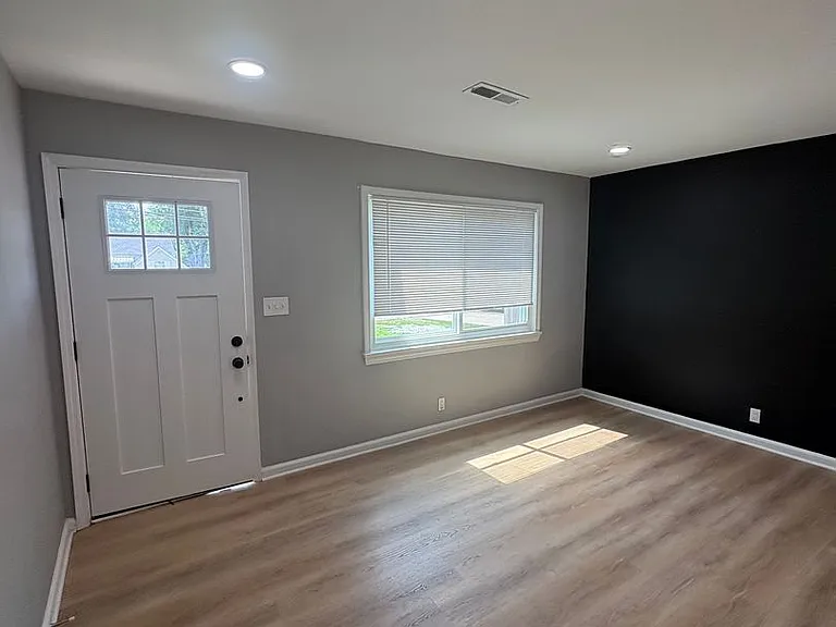 123 Sequoia Dr — Photo 74