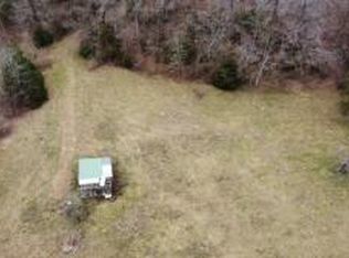 0 Nc #8465, Parthenon, AR 72666