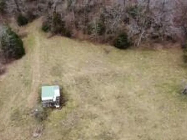 0 Nc #8465, Parthenon, AR 72666