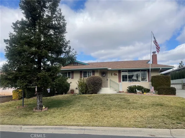 276 Slack Pl, Calimesa, CA 92320