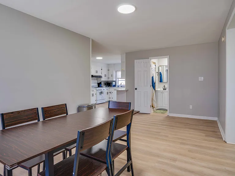 217 Cactus St — Photo 10