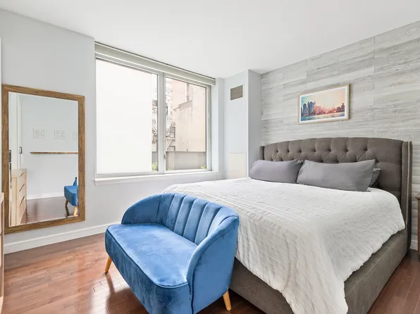 225 East 34th Street image 6 of 18