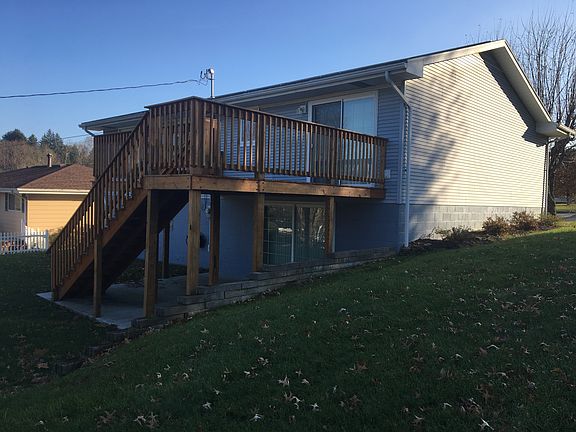 4th image of 108 Gaywood Dr
