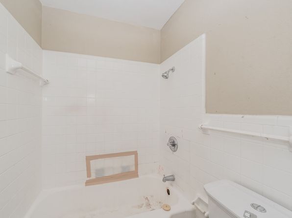 arlington-texas-28925889 picture