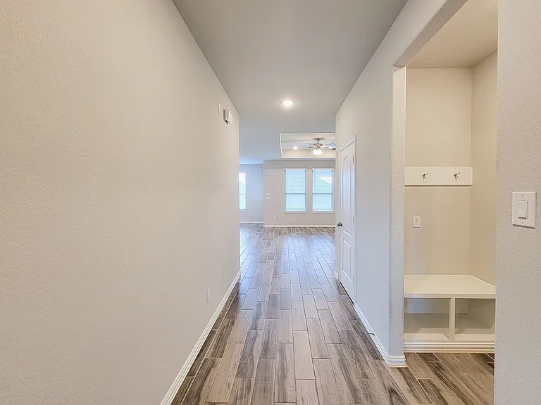 31419 Horseshoe Meadow Bnd — Photo 4