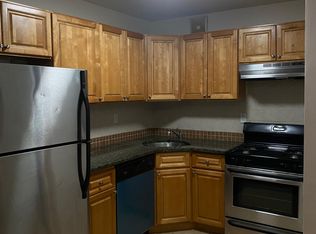 2792 Sedgwick Ave APT 1A, Bronx, NY 10468