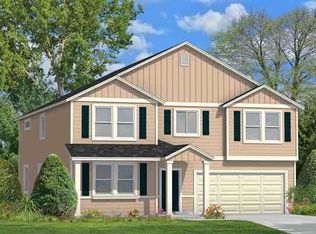 2144 Crab Apple Cres, West Richland, WA 99353