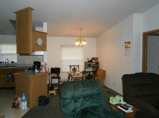 30767 Glen Haven Dr, Granger, IN