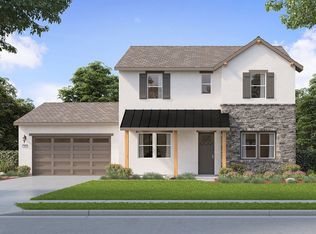 30135 Hillside Pl, Castaic, CA 91384