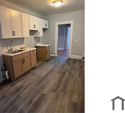 6 Garfield St #2