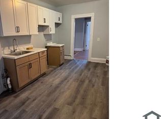 6 Garfield St FLOOR 2, Yonkers, NY 10701