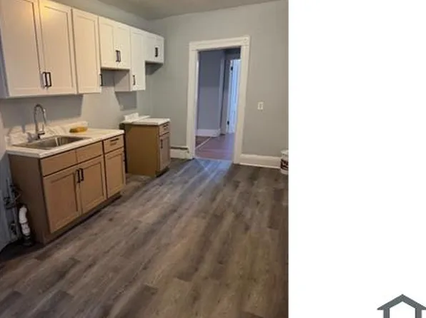 6 Garfield St Floor 2, Yonkers, NY 10701