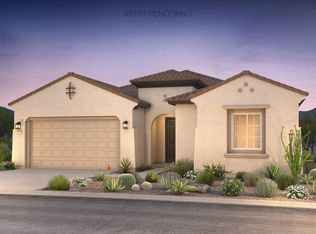 24912 N 170th Dr, Surprise, AZ 85387