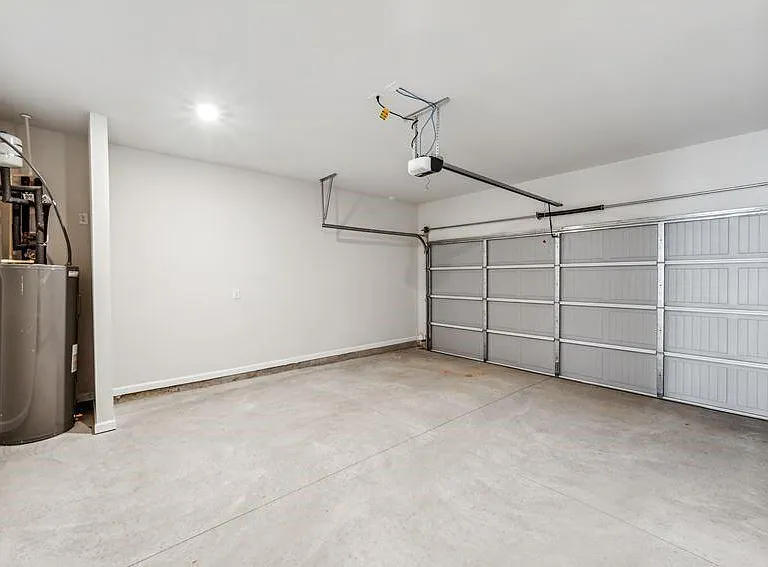 3437 High Quest Ln #DANIELSON — Photo 6