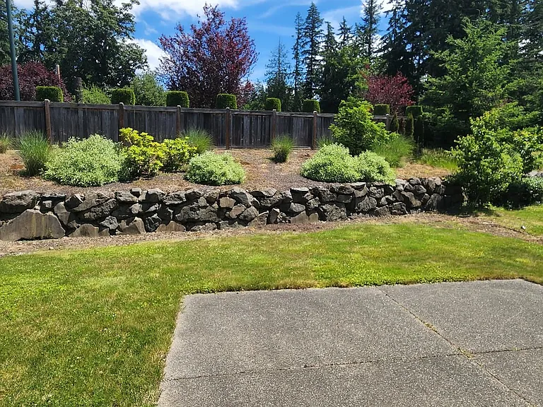 1874 211th Ave SE — Photo 27
