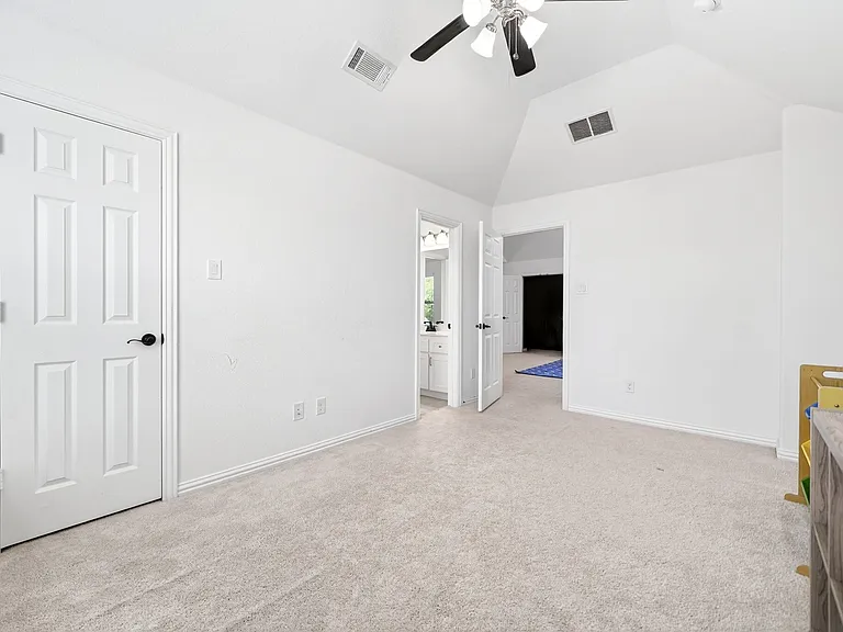 12305 Belmeade Dr — Photo 29