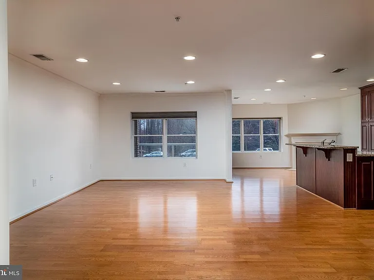 12251 Roundwood Rd #206 — Photo 4