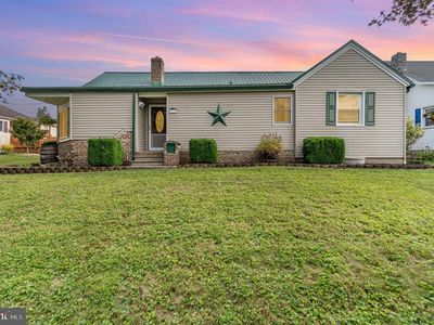 590 Lebo St, Millersburg, PA, 17061