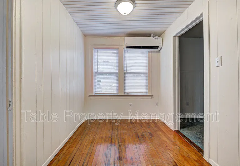 3200 NW 16th St #1/2 — Photo 15