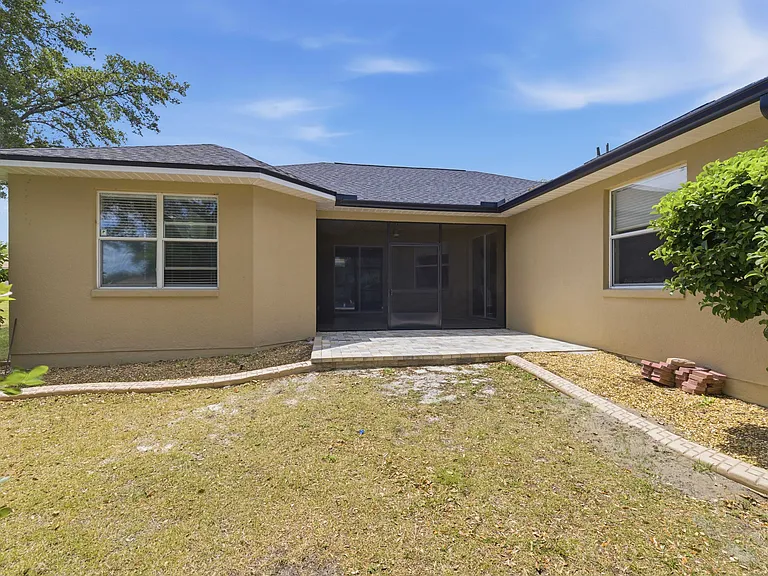 4860 SW 63rd Loop — Photo 8