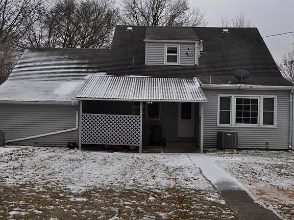 5th image of this home