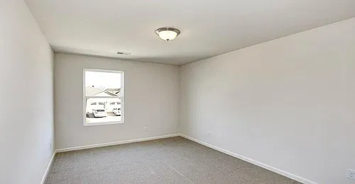 249 Chelsea Park Cir Photo 1