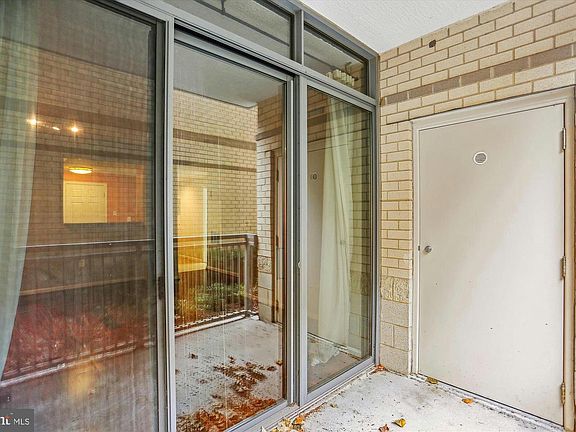 5th image of 11710 Old Georgetown Rd APT 124