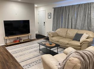 (Undisclosed Address), Anchorage, AK 99517