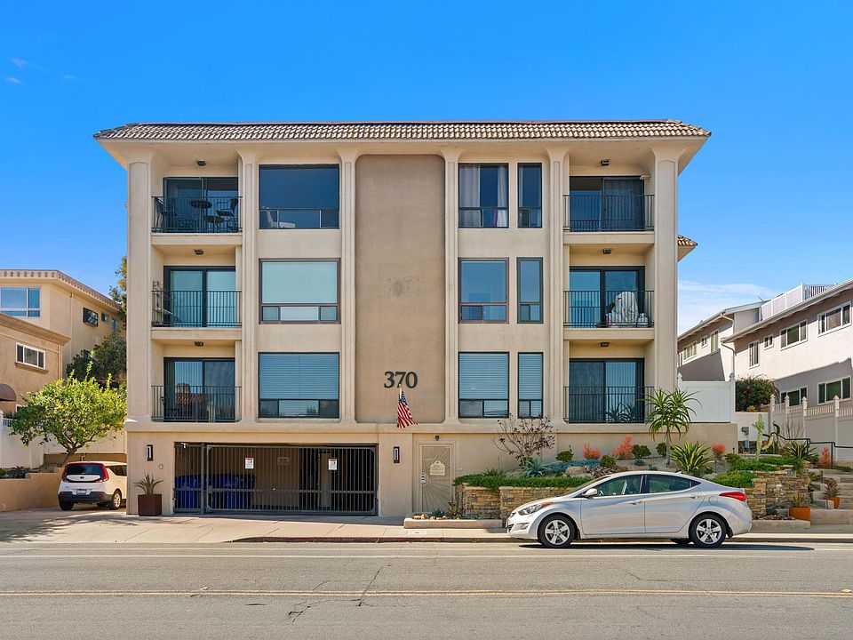 370 Rosecrans St APT 201, San Diego, CA 92106 Zillow