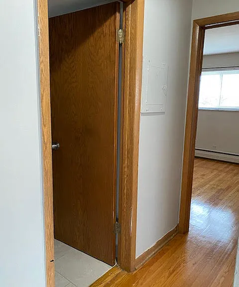 1639-304 Oakwood Ave #1639-304 — Photo 7