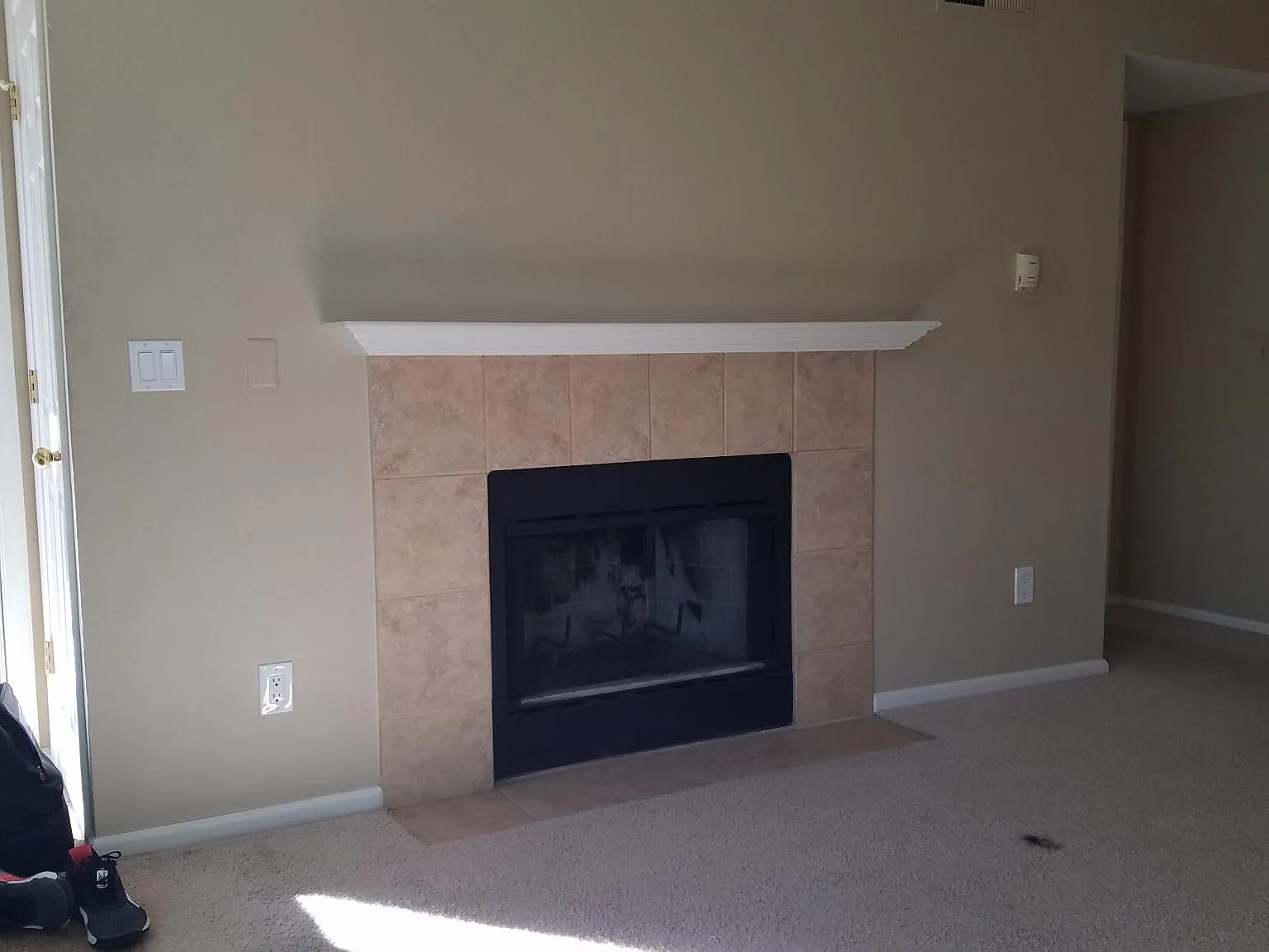 9212 E Arbor Cir — Photo 4